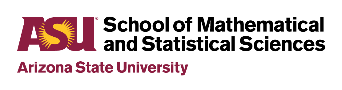 ASU-SoMSS